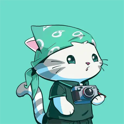 Hypurr #1050
