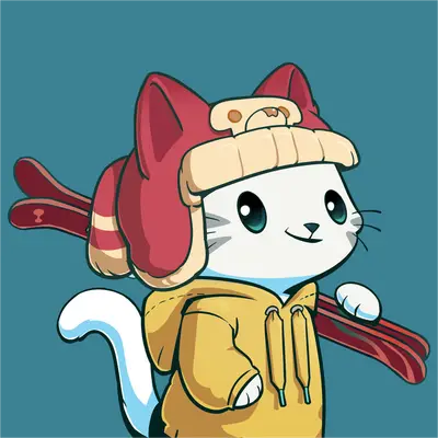 Hypurr #1051