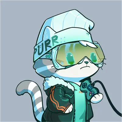 Hypurr #1052