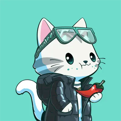 Hypurr #1053