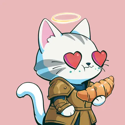 Hypurr #1054