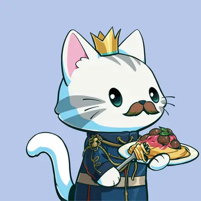 Hypurr #1055