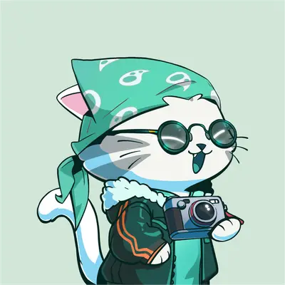 Hypurr #1056
