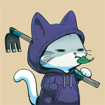 Hypurr #1057