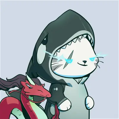 Hypurr #1058