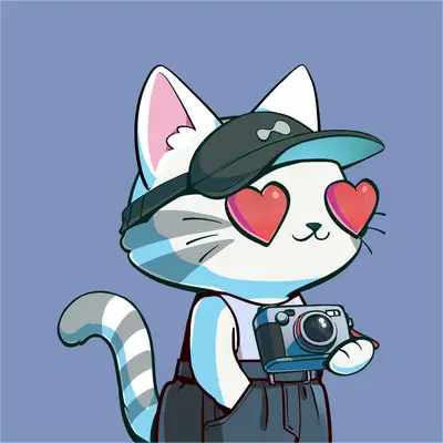 Hypurr #1059