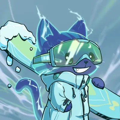 Hypurr #106
