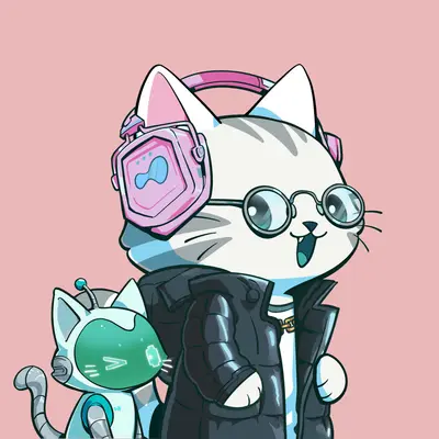 Hypurr #1060