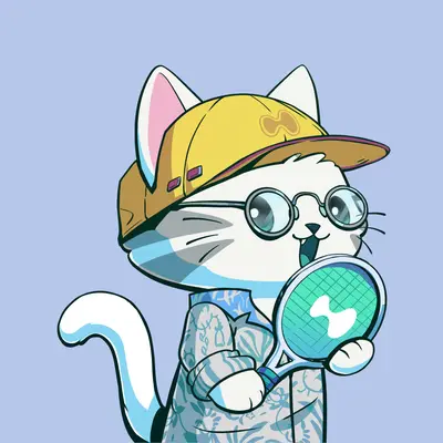 Hypurr #1061