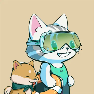 Hypurr #1062