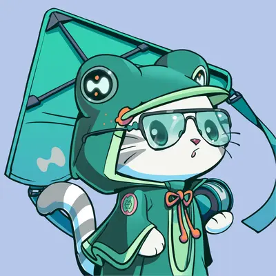 Hypurr #1063