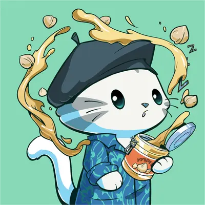 Hypurr #1064