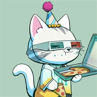 Hypurr #1065