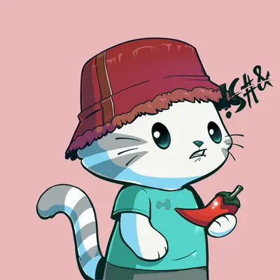 Hypurr #1066