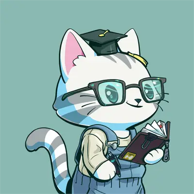 Hypurr #1067
