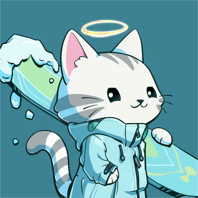 Hypurr #1068
