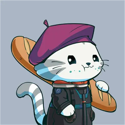 Hypurr #1069