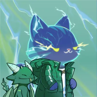 Hypurr #107