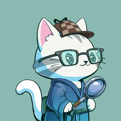 Hypurr #1070