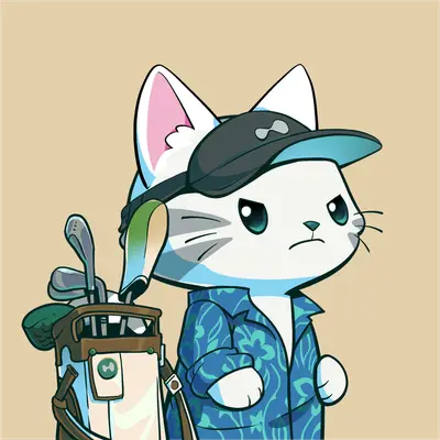 Hypurr #1071