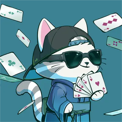 Hypurr #1072