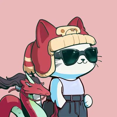 Hypurr #1073