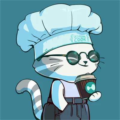 Hypurr #1074