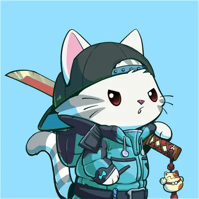 Hypurr #1075