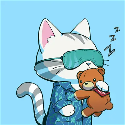 Hypurr #1076