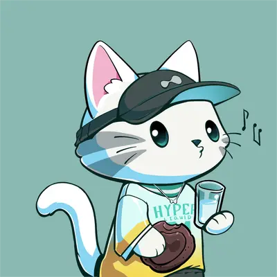Hypurr #1077