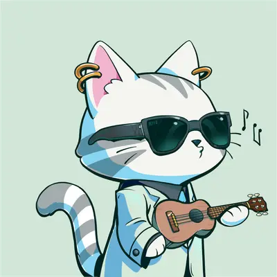 Hypurr #1078