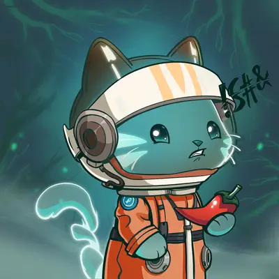 Hypurr #108