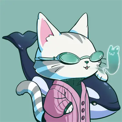Hypurr #1080