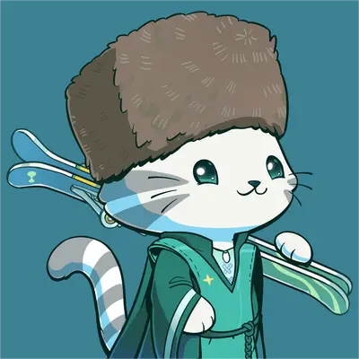 Hypurr #1081