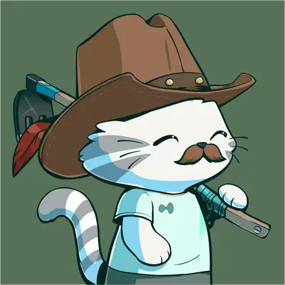 Hypurr #1082