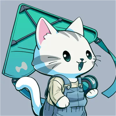 Hypurr #1083