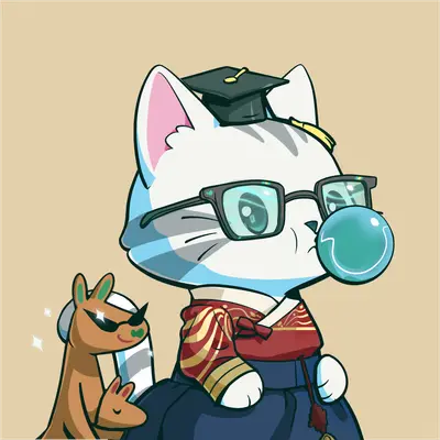 Hypurr #1084