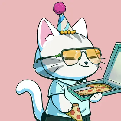 Hypurr #1085