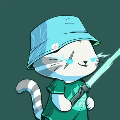Hypurr #1086