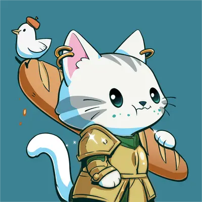 Hypurr #1087