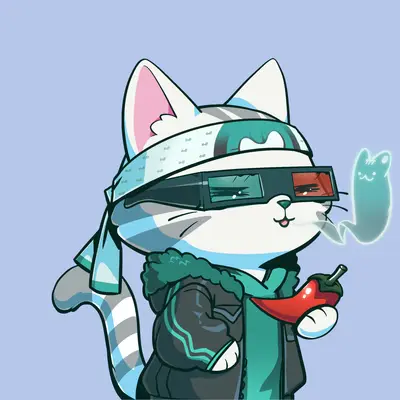 Hypurr #1088