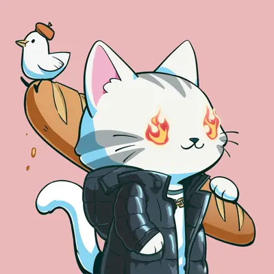 Hypurr #1089