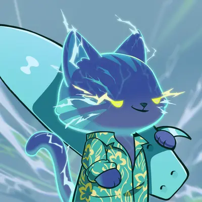 Hypurr #109