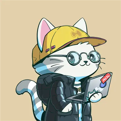 Hypurr #1090