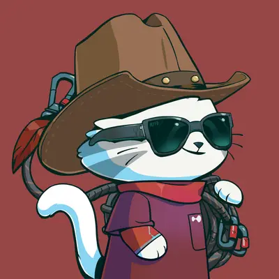 Hypurr #1091