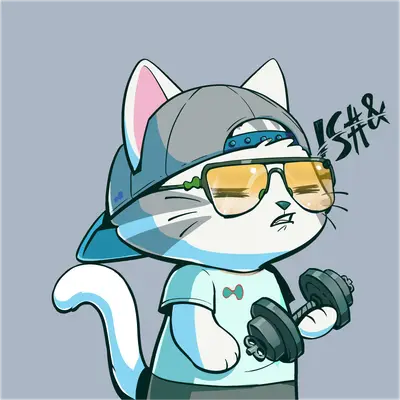 Hypurr #1092