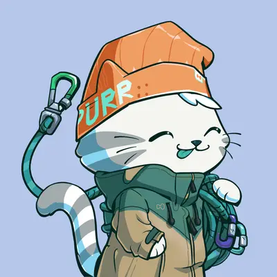 Hypurr #1093
