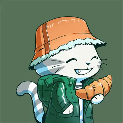 Hypurr #1094