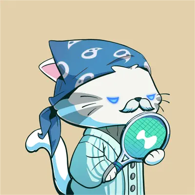 Hypurr #1095