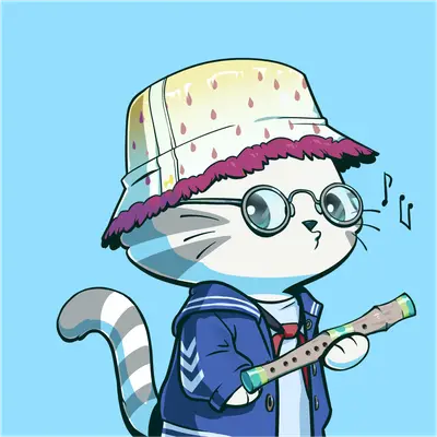 Hypurr #1096